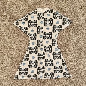 Zipadee-Zip sleep sack